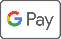 Google Pay